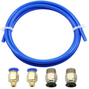 Rurka PTFE