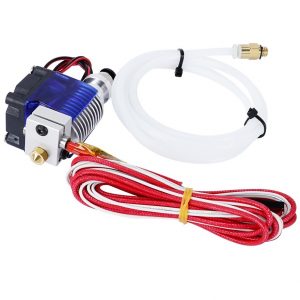 hotend